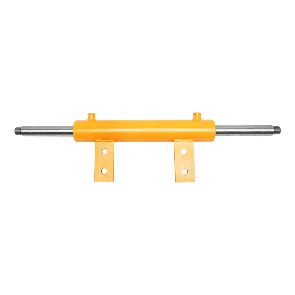 Kit servodirectie cu pompa danfoss UTB U-650